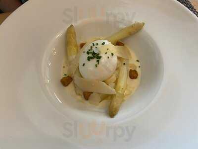 Restaurant La Fontenette Pizzeria