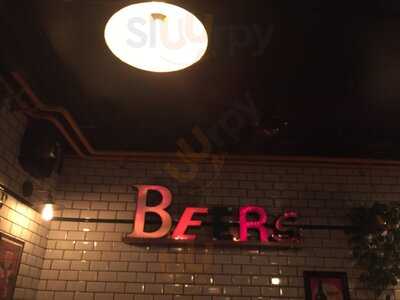 Brasserie Du Chateau