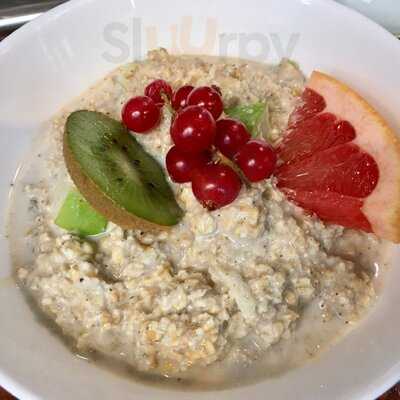 Le Kiosque De St-françois