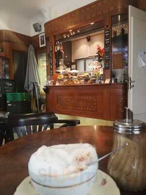 Le Kiosque De St-françois