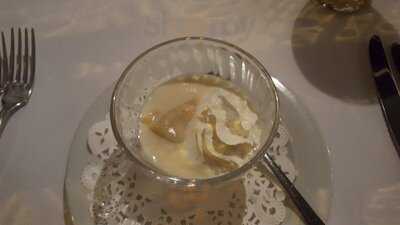 Gasthof Zum Weissen Rössli