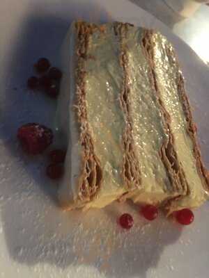 Restaurant Schlachthof