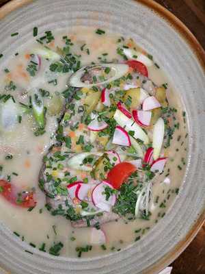 Weinstube Weisse Rose