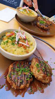 Weinstube Weisse Rose