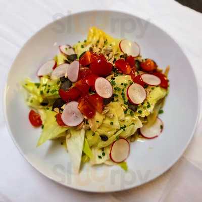 Weinstube Weisse Rose