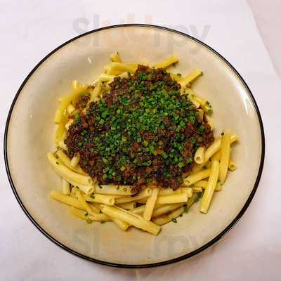 Weinstube Weisse Rose