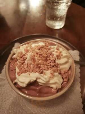 Weinstube Weisse Rose