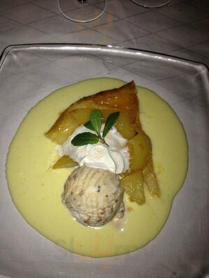 Brasserie 66