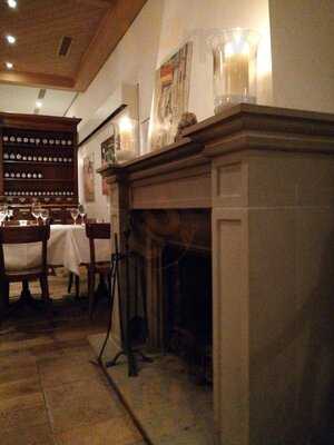 Santa Lucia Wiedikon