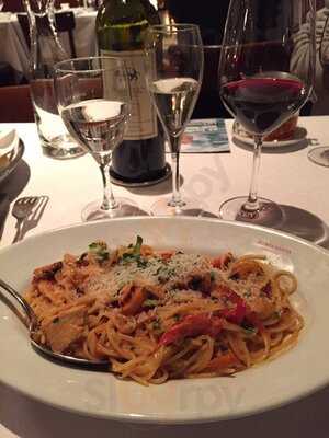 Santa Lucia Wiedikon