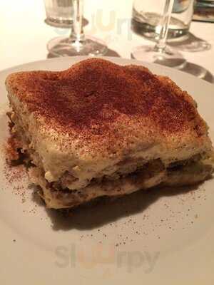 Santa Lucia Wiedikon