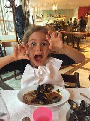 Santa Lucia Wiedikon