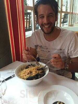 Santa Lucia Wiedikon