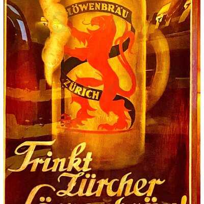 Le Relais De L’entrecote