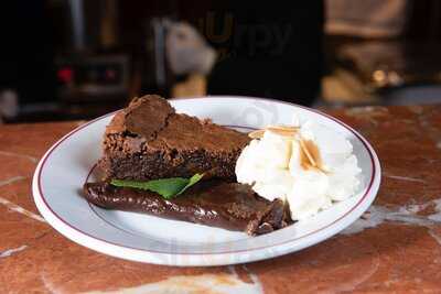 Le Relais De L’entrecote