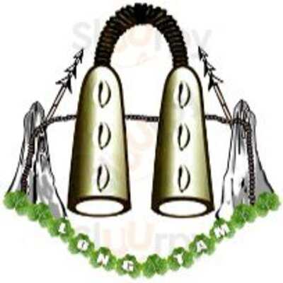 Rietberg Museum - Café & Shop