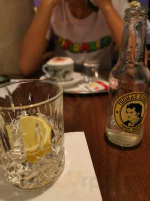 Gelateria Cafe Bar Noah`s