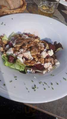 Gelateria Cafe Bar Noah`s