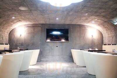 Gelateria Cafe Bar Noah`s