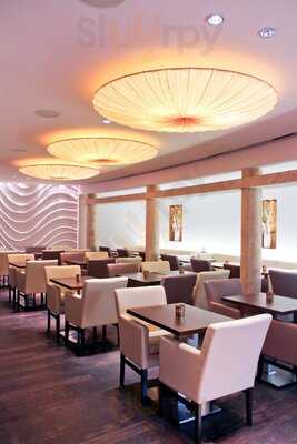 Gelateria Cafe Bar Noah`s