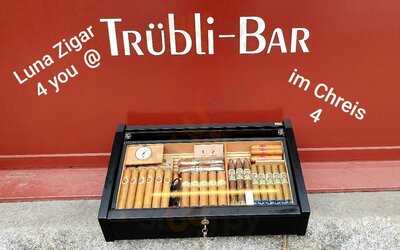 Trubli Restaurant&bar