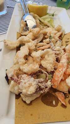 Trubli Restaurant&bar