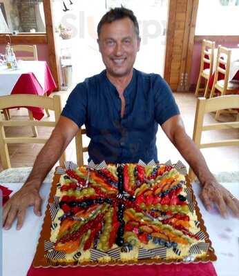 Trubli Restaurant&bar