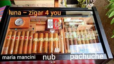 Trubli Restaurant&bar