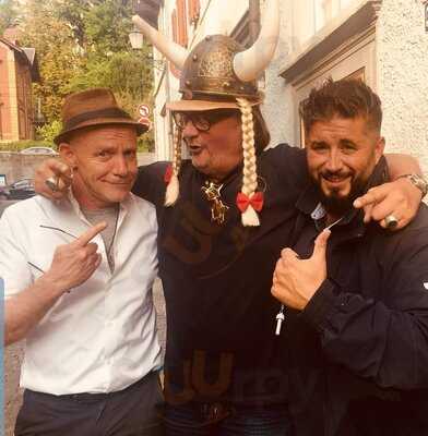 Trubli Restaurant&bar