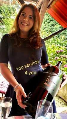 Trubli Restaurant&bar