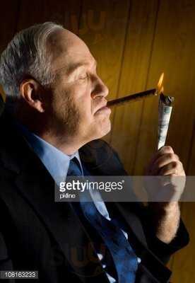 Juan Costa Restaurant & Tapas Bar