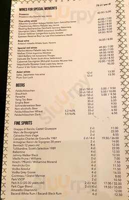 Suan Long Niederdorf