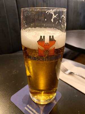 Suan Long Niederdorf