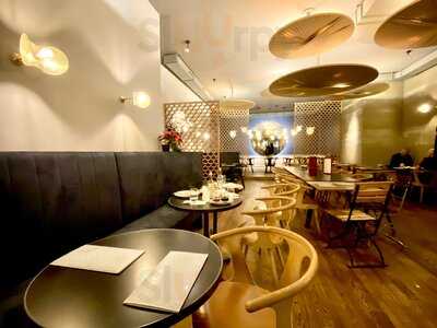 Suan Long Niederdorf