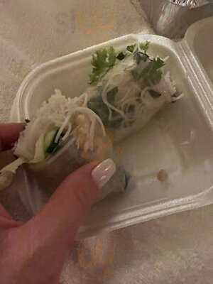 Suan Long Niederdorf