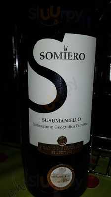 Trattoria Da Maurizio