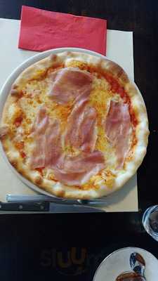 Trattoria Da Maurizio