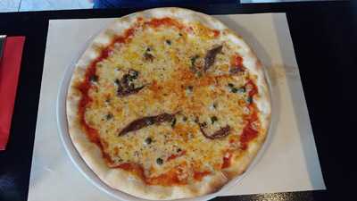 Trattoria Da Maurizio