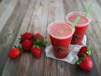 Hitzberger Halle Löwenstrasse