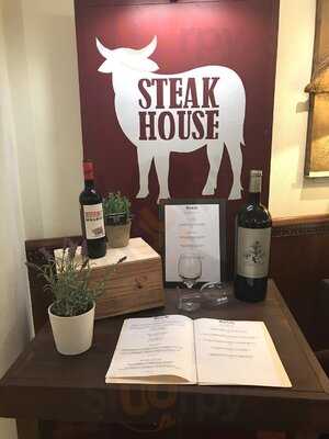 Relais Des Arts - Restaurant Im Crowne Plaza Zurich