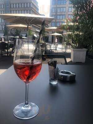 Cellini Caffè & Bar