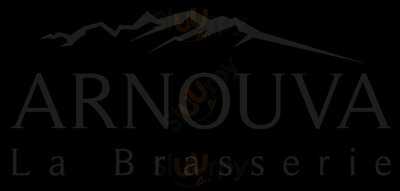 Restaurant Arnouva