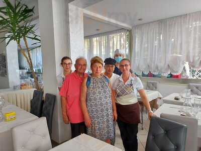 Appunto - Manor Biasca