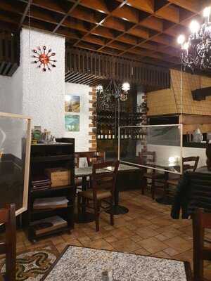 Ristorante Commercio