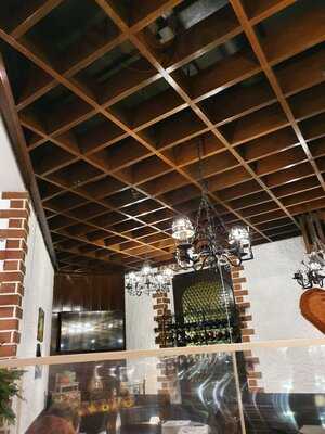 Ristorante Commercio