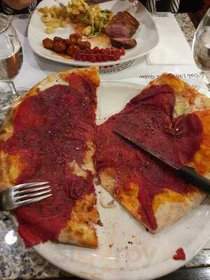 Ristorante Commercio