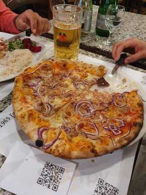 Ristorante Commercio