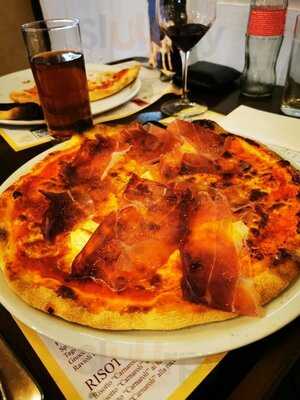 Ristorante Commercio