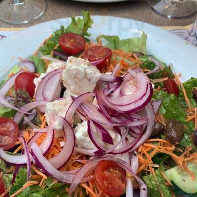 Ristorante Commercio