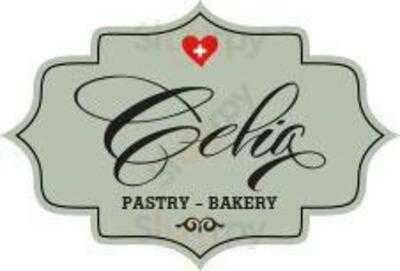 Pasticceria Panetteria Celia